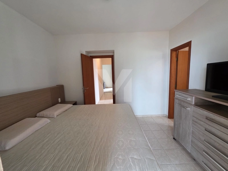 2 Dorm - Suíte - 50 Metros da praia: 21ª foto da galeria de imagens do imóvel