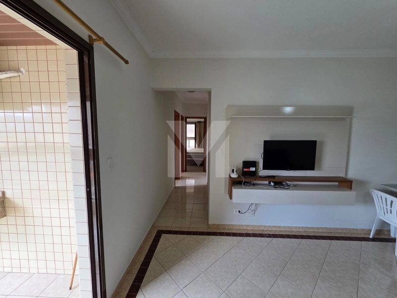 2 Dorm - Suíte - 50 Metros da praia: 8ª foto da galeria de imagens do imóvel