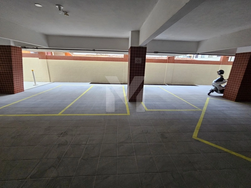 2 Dorm - Suíte - 50 Metros da praia: 38ª foto da galeria de imagens do imóvel