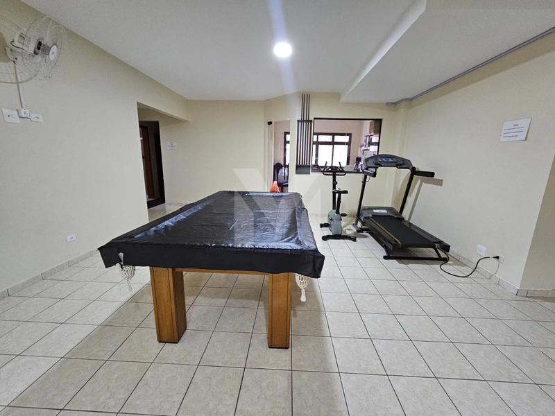 2 Dorm - Suíte - 50 Metros da praia: 39ª foto da galeria de imagens do imóvel