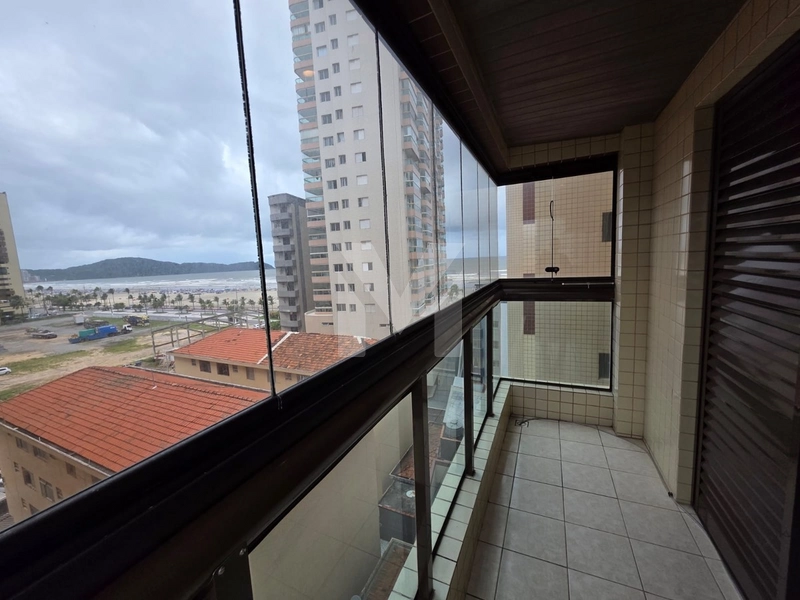 2 Dorm - Suíte - 50 Metros da praia: 26ª foto da galeria de imagens do imóvel