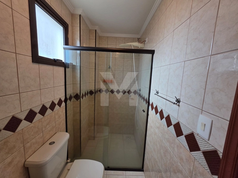 2 Dorm - Suíte - 50 Metros da praia: 28ª foto da galeria de imagens do imóvel