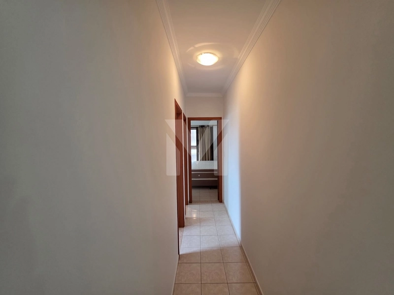 2 Dorm - Suíte - 50 Metros da praia: 30ª foto da galeria de imagens do imóvel