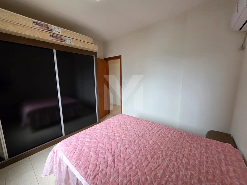 2 Dorm - Suíte - 50 Metros da praia: 36ª foto da galeria de imagens do imóvel