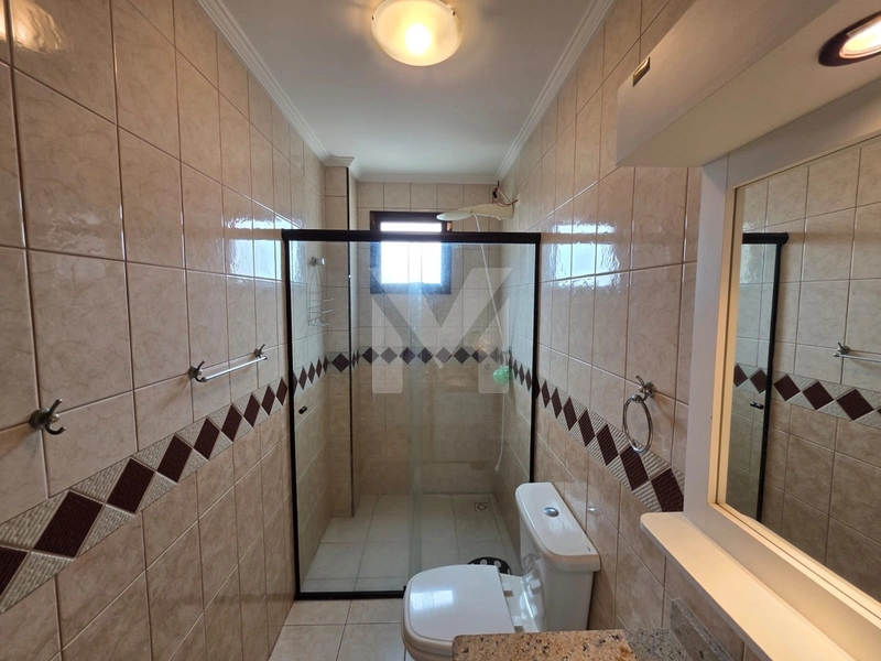 2 Dorm - Suíte - 50 Metros da praia: 31ª foto da galeria de imagens do imóvel