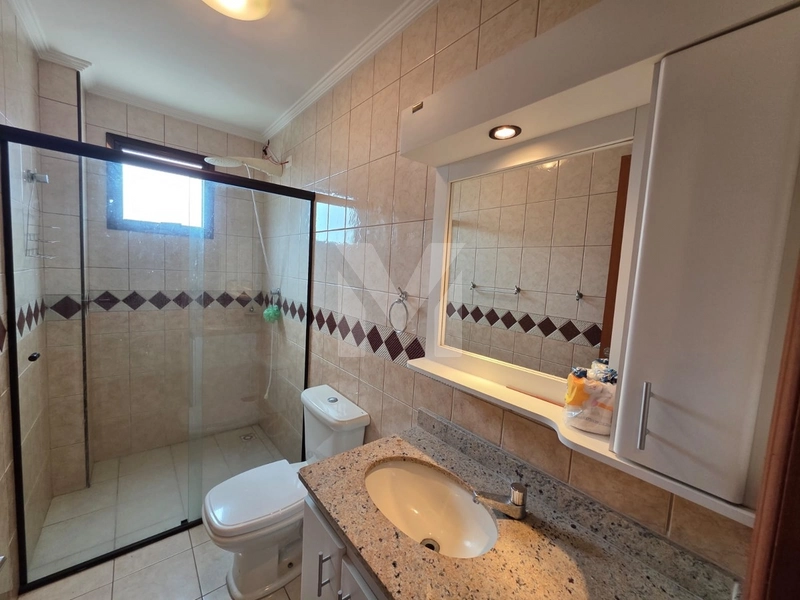 2 Dorm - Suíte - 50 Metros da praia: 32ª foto da galeria de imagens do imóvel