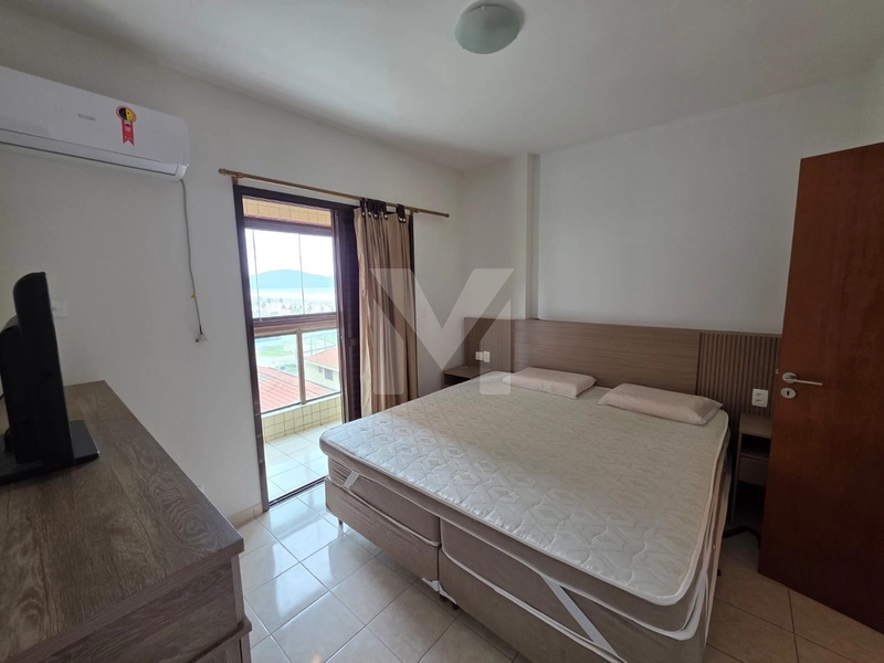 2 Dorm - Suíte - 50 Metros da praia: 25ª foto da galeria de imagens do imóvel