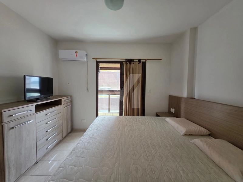 2 Dorm - Suíte - 50 Metros da praia: 20ª foto da galeria de imagens do imóvel