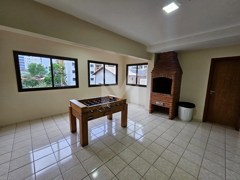 2 Dorm - Suíte - 50 Metros da praia: 41ª foto da galeria de imagens do imóvel