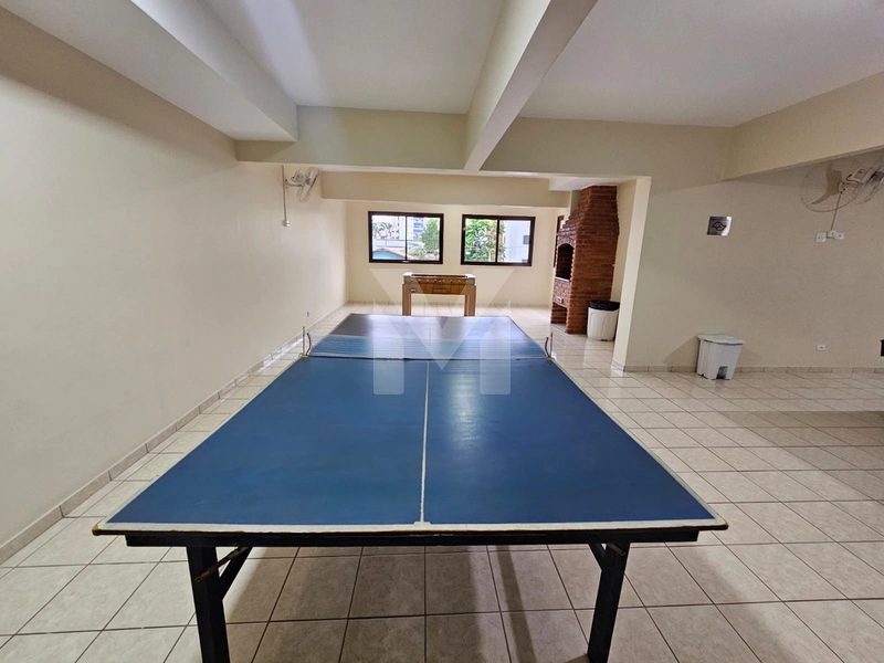 2 Dorm - Suíte - 50 Metros da praia: 40ª foto da galeria de imagens do imóvel