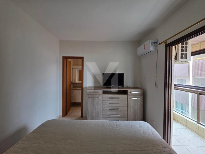 2 Dorm - Suíte - 50 Metros da praia: 23ª foto da galeria de imagens do imóvel