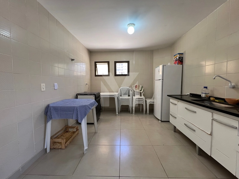 APARTAMENTO DE 2 DORMITORIOS - CAIÇARA: 12ª foto da galeria de imagens do imóvel