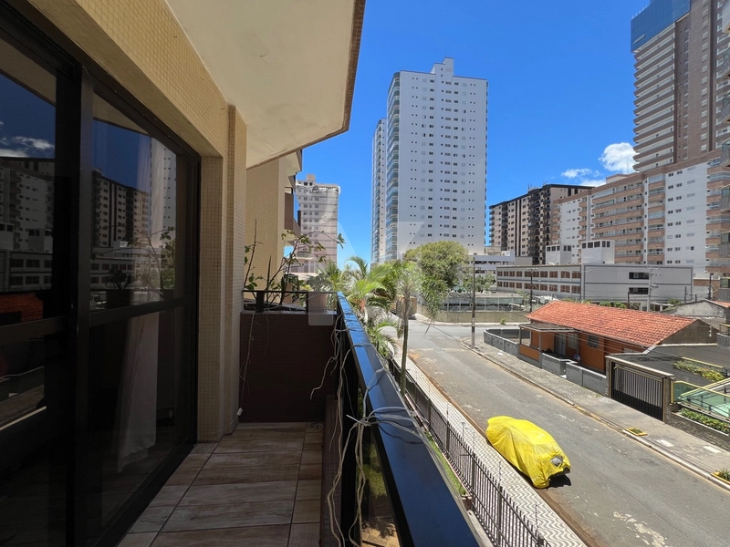 APARTAMENTO DE 2 DORMITORIOS - CAIÇARA: 9ª foto da galeria de imagens do imóvel