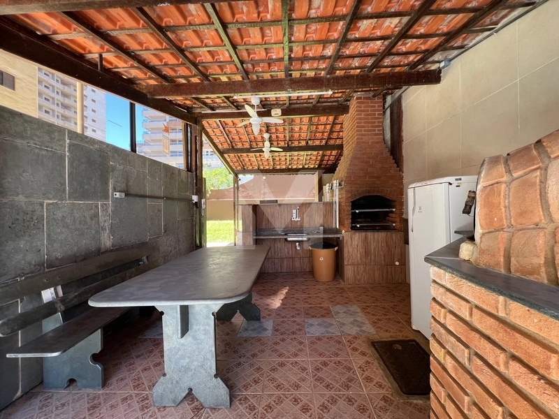 APARTAMENTO DE 2 DORMITORIOS - CAIÇARA: 19ª foto da galeria de imagens do imóvel