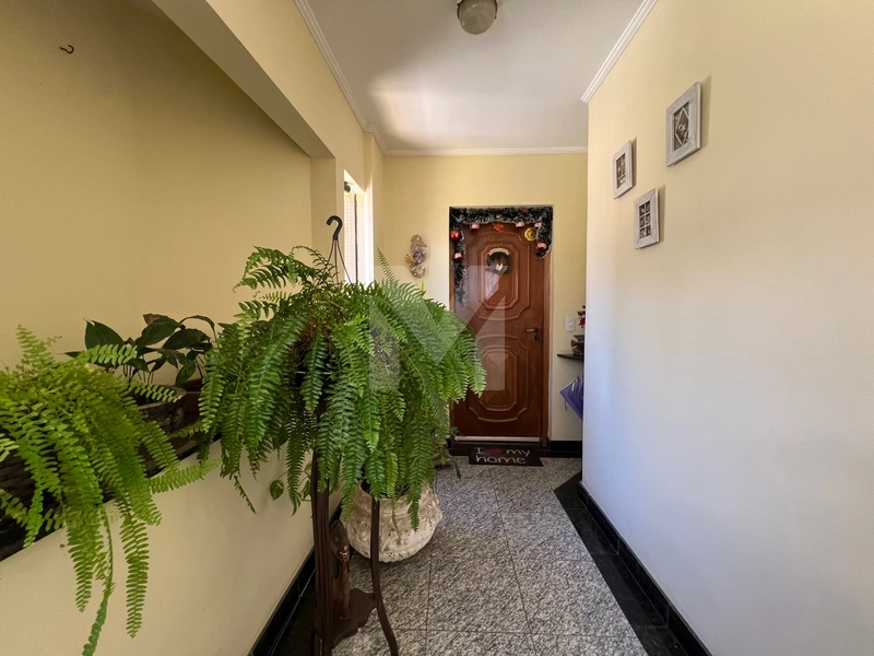 APARTAMENTO DE 2 DORMITORIOS - CAIÇARA: 10ª foto da galeria de imagens do imóvel