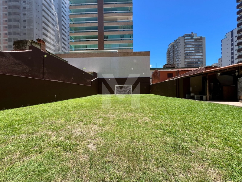 APARTAMENTO DE 2 DORMITORIOS - CAIÇARA: 17ª foto da galeria de imagens do imóvel