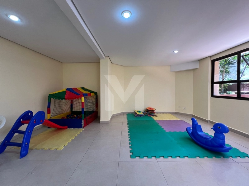 APARTAMENTO DE 2 DORMITORIOS - CAIÇARA: 13ª foto da galeria de imagens do imóvel