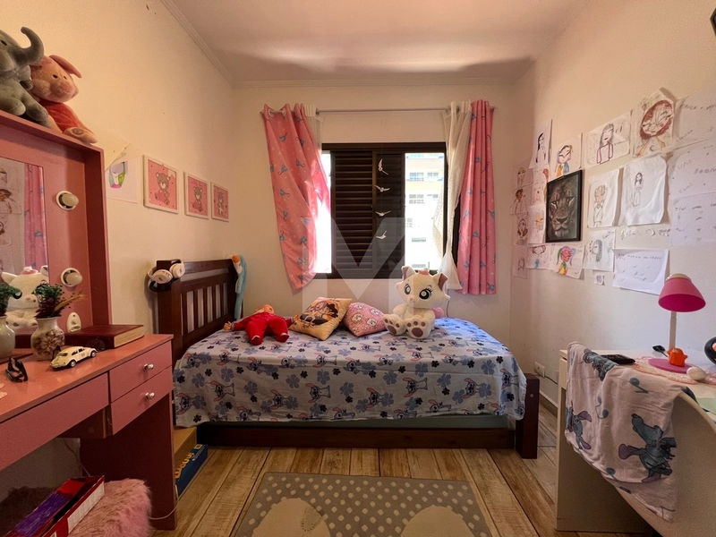 APARTAMENTO DE 2 DORMITORIOS - CAIÇARA: 8ª foto da galeria de imagens do imóvel