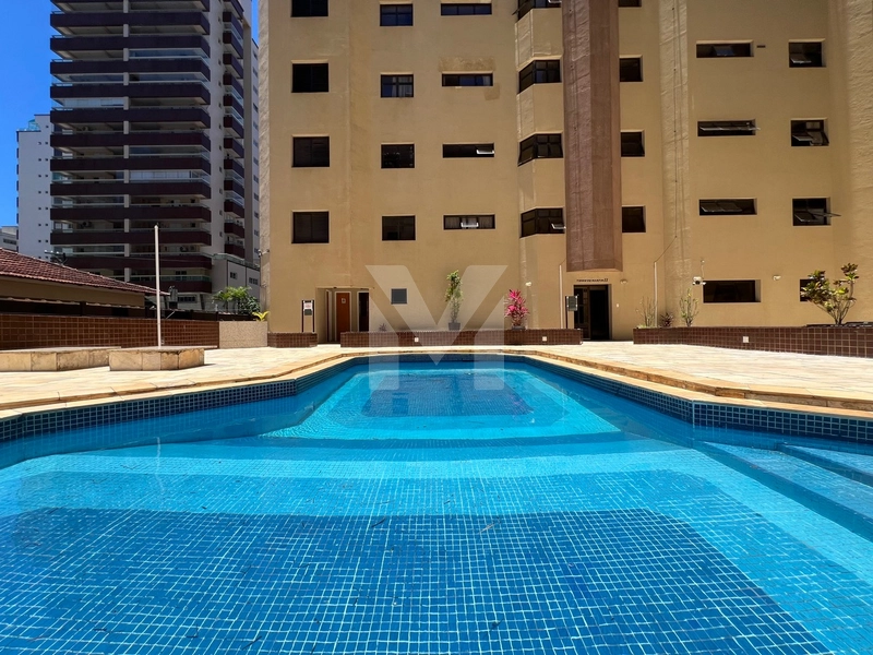 APARTAMENTO DE 2 DORMITORIOS - CAIÇARA: 15ª foto da galeria de imagens do imóvel