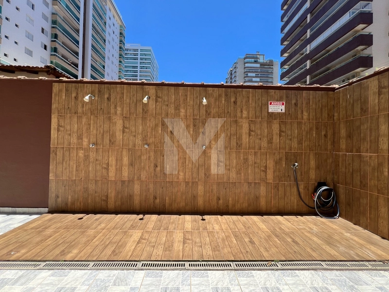 APARTAMENTO DE 2 DORMITORIOS - CAIÇARA: 20ª foto da galeria de imagens do imóvel