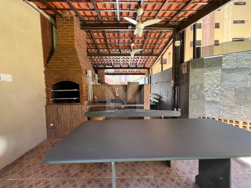 APARTAMENTO DE 2 DORMITORIOS - CAIÇARA: 18ª foto da galeria de imagens do imóvel