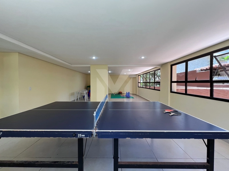 APARTAMENTO DE 2 DORMITORIOS - CAIÇARA: 14ª foto da galeria de imagens do imóvel