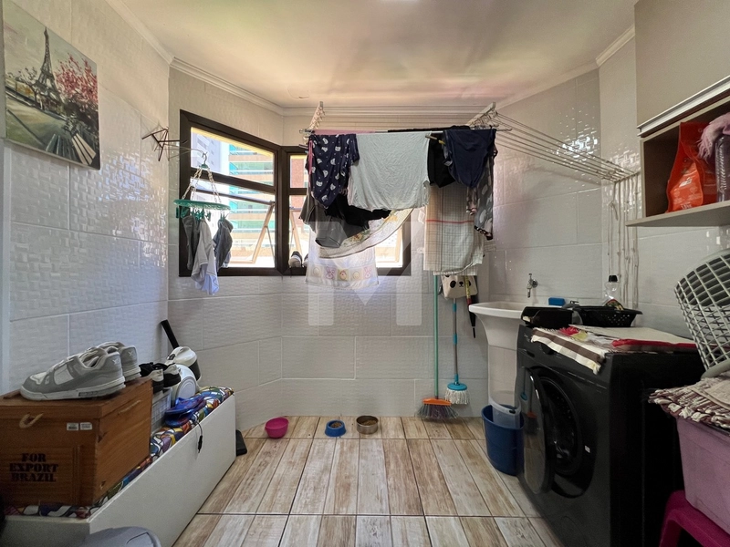 APARTAMENTO DE 2 DORMITORIOS - CAIÇARA: 6ª foto da galeria de imagens do imóvel