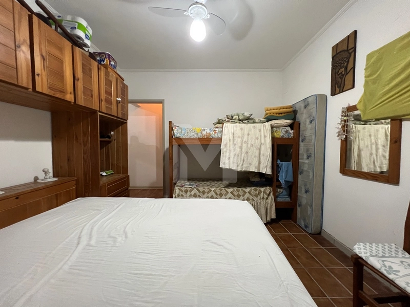 APARTAMENTO DE 1 DORMITÓRIO - CAIÇARA: 8ª foto da galeria de imagens do imóvel