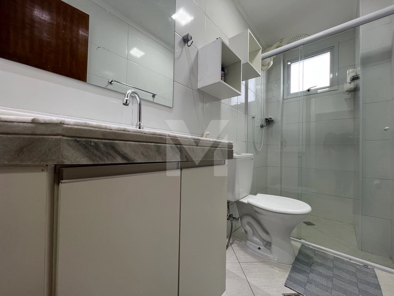 APARTAMENTO DE 2 DORMITÓRIOS -  JARDIM REAL: 9ª foto da galeria de imagens do imóvel