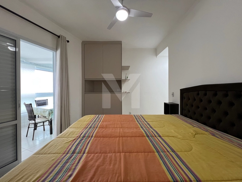 APARTAMENTO DE 2 DORMITÓRIOS -  JARDIM REAL: 14ª foto da galeria de imagens do imóvel