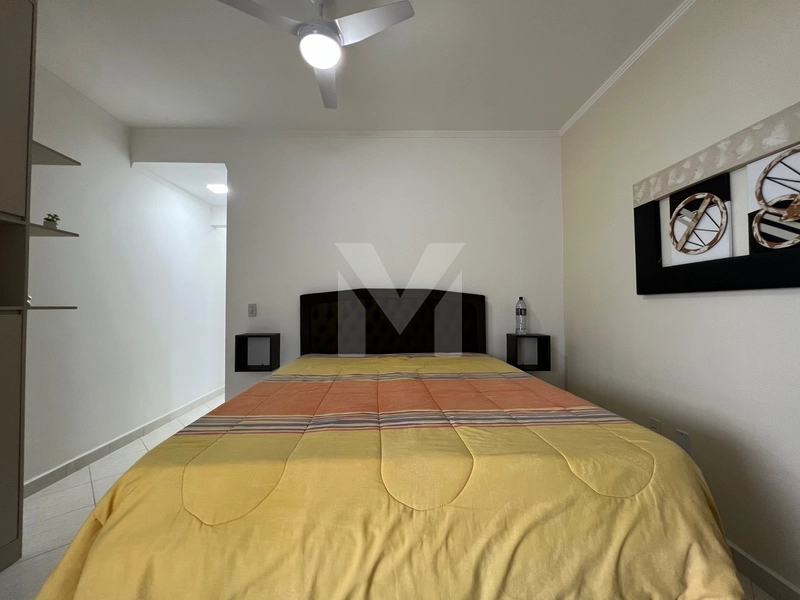 APARTAMENTO DE 2 DORMITÓRIOS -  JARDIM REAL: 13ª foto da galeria de imagens do imóvel