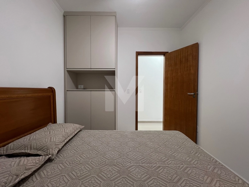 APARTAMENTO DE 2 DORMITÓRIOS -  JARDIM REAL: 11ª foto da galeria de imagens do imóvel