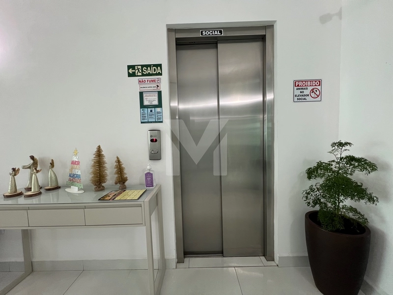 APARTAMENTO DE 2 DORMITÓRIOS -  JARDIM REAL: 16ª foto da galeria de imagens do imóvel