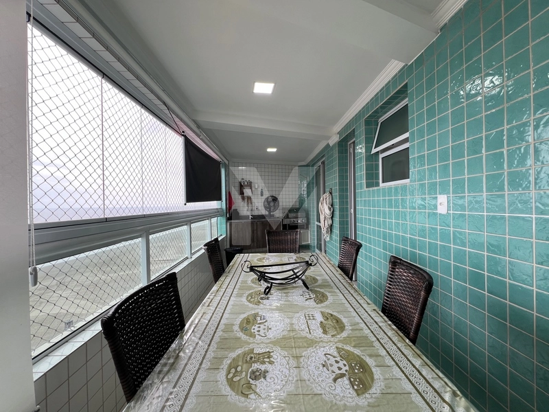 APARTAMENTO DE 2 DORMITÓRIOS -  JARDIM REAL: 5ª foto da galeria de imagens do imóvel