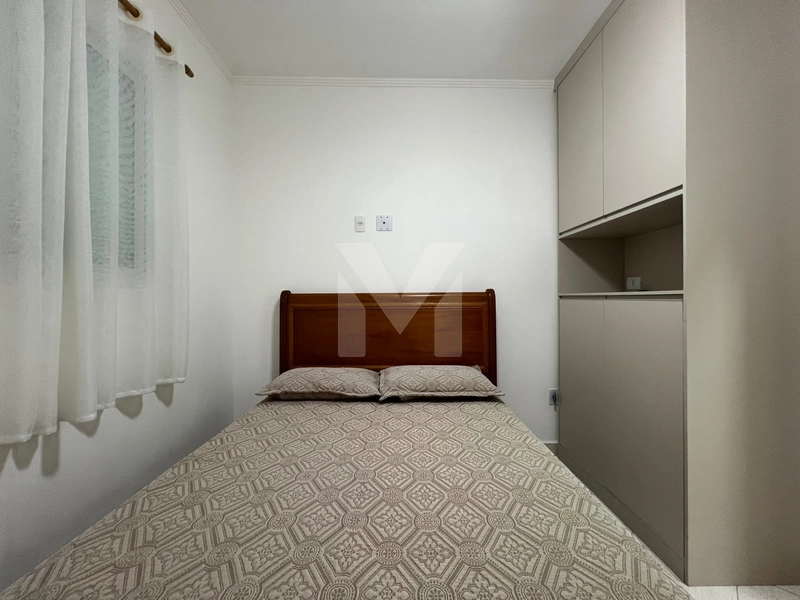 APARTAMENTO DE 2 DORMITÓRIOS -  JARDIM REAL: 10ª foto da galeria de imagens do imóvel