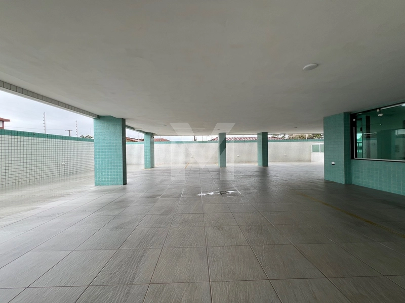 APARTAMENTO DE 2 DORMITÓRIOS -  JARDIM REAL: 17ª foto da galeria de imagens do imóvel