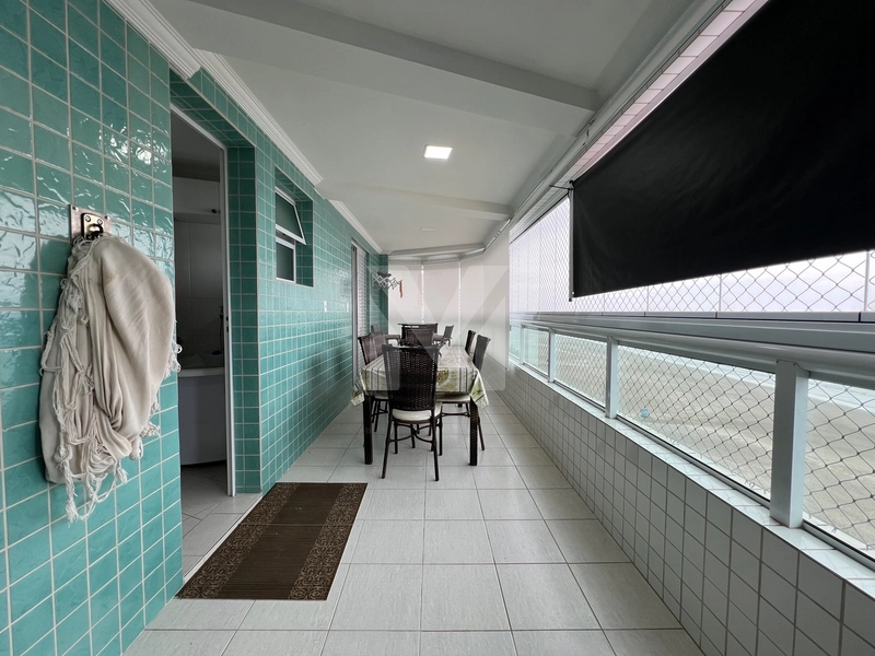 APARTAMENTO DE 2 DORMITÓRIOS -  JARDIM REAL: 4ª foto da galeria de imagens do imóvel