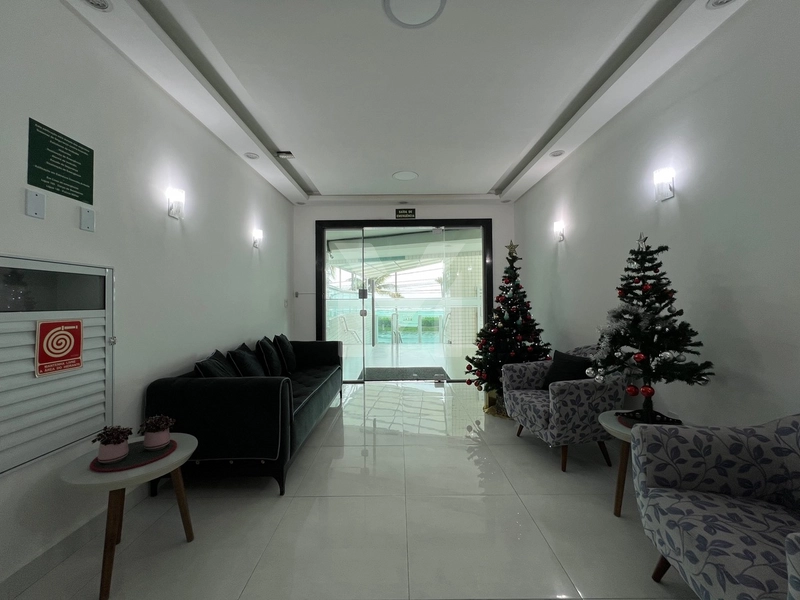 APARTAMENTO DE 2 DORMITÓRIOS -  JARDIM REAL: 15ª foto da galeria de imagens do imóvel