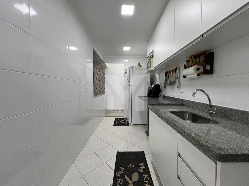 APARTAMENTO DE 2 DORMITÓRIOS -  JARDIM REAL: 7ª foto da galeria de imagens do imóvel