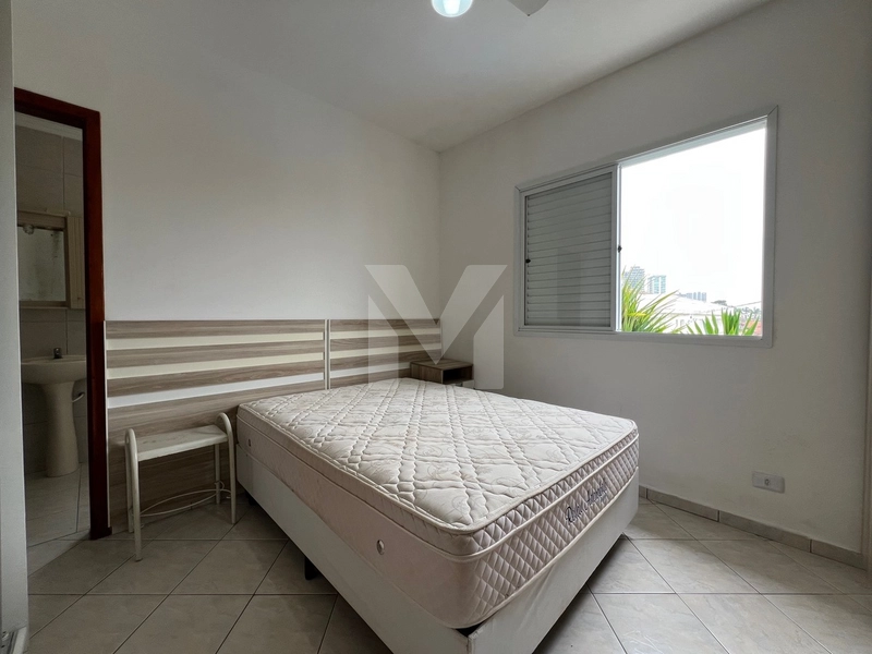 APARTAMENTO DE 2 DORMITÓRIOS  JARDIM REAL: 8ª foto da galeria de imagens do imóvel