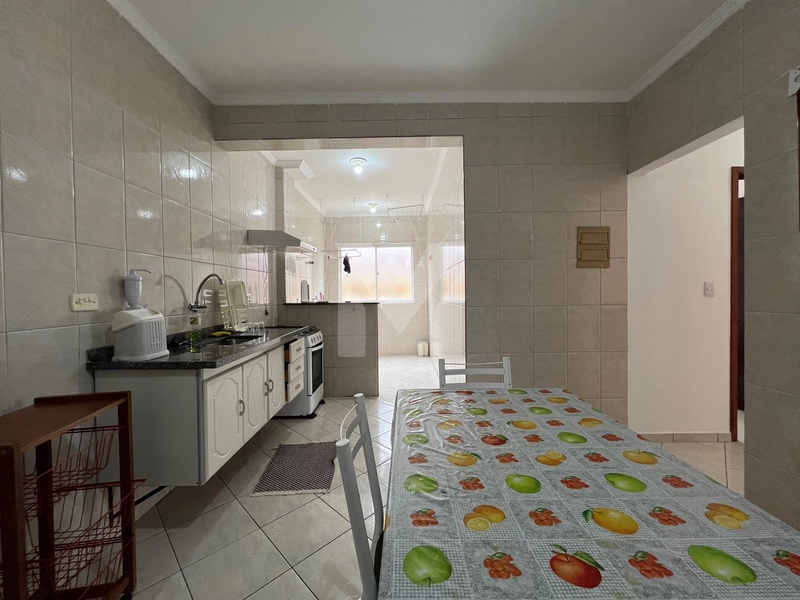 APARTAMENTO DE 2 DORMITÓRIOS  JARDIM REAL: 11ª foto da galeria de imagens do imóvel