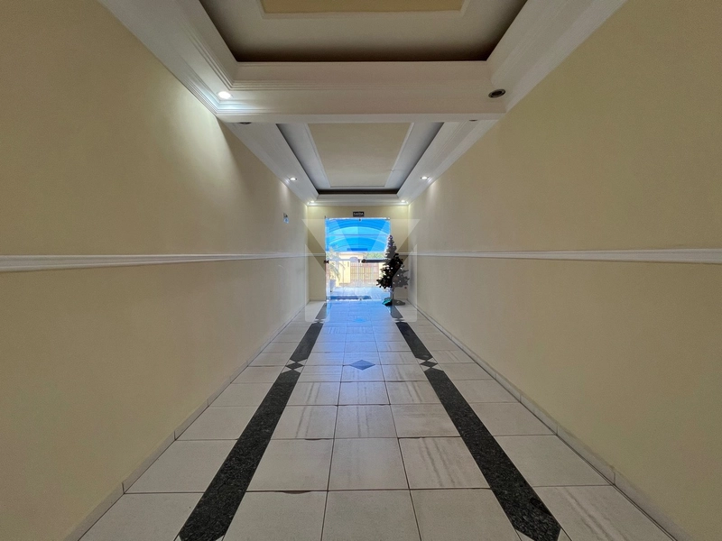 APARTAMENTO DE 2 DORMITÓRIOS  JARDIM REAL: 17ª foto da galeria de imagens do imóvel