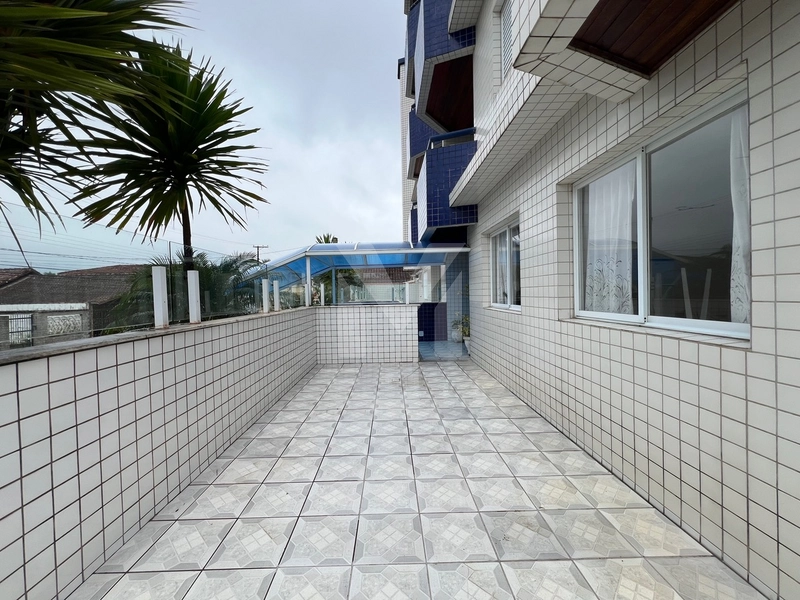 APARTAMENTO DE 2 DORMITÓRIOS  JARDIM REAL: 19ª foto da galeria de imagens do imóvel