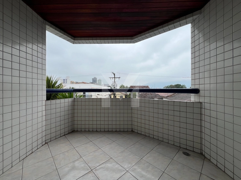 APARTAMENTO DE 2 DORMITÓRIOS  JARDIM REAL: 3ª foto da galeria de imagens do imóvel