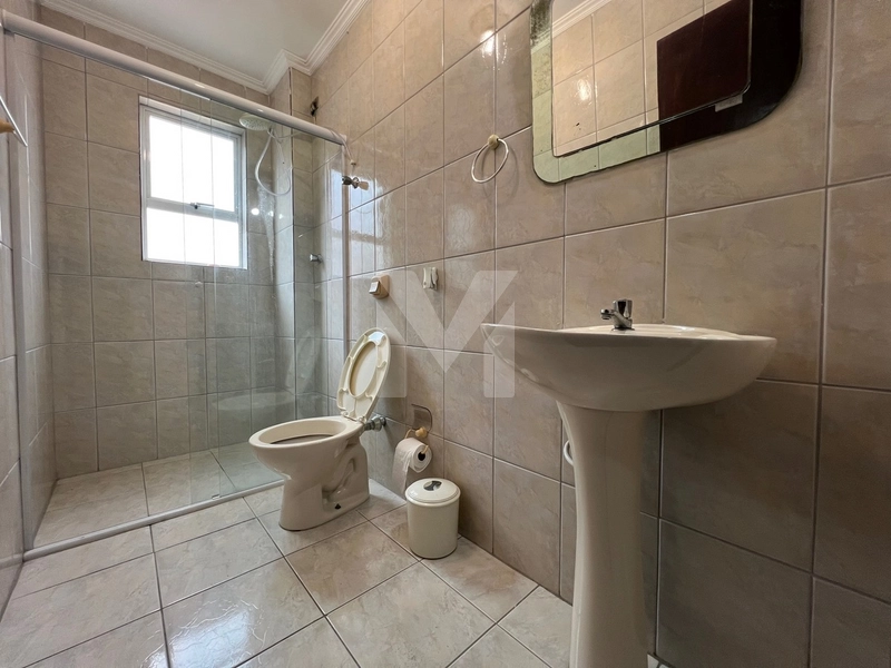 APARTAMENTO DE 2 DORMITÓRIOS  JARDIM REAL: 6ª foto da galeria de imagens do imóvel