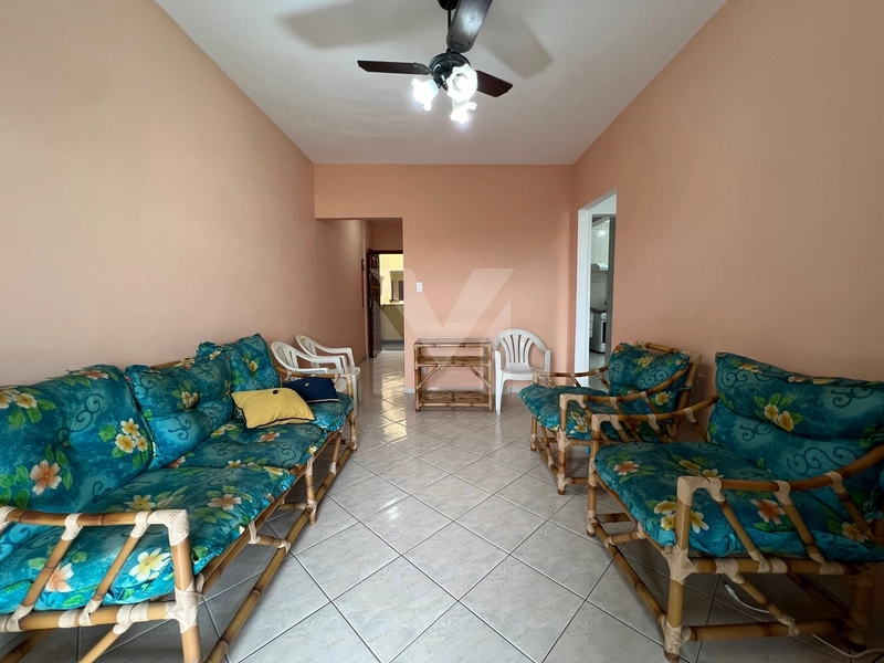 APARTAMENTO DE 2 DORMITÓRIOS  JARDIM REAL: 2ª foto da galeria de imagens do imóvel