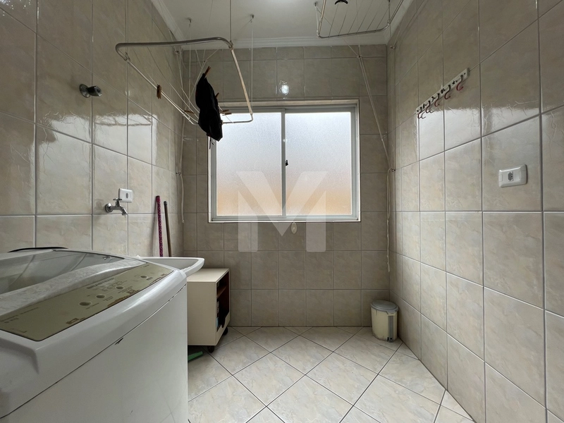 APARTAMENTO DE 2 DORMITÓRIOS  JARDIM REAL: 13ª foto da galeria de imagens do imóvel