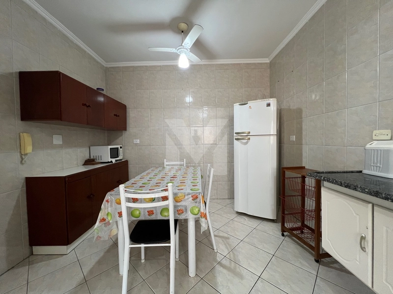 APARTAMENTO DE 2 DORMITÓRIOS  JARDIM REAL: 12ª foto da galeria de imagens do imóvel