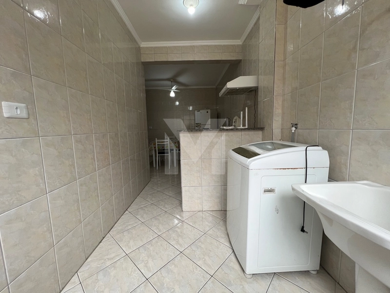 APARTAMENTO DE 2 DORMITÓRIOS  JARDIM REAL: 14ª foto da galeria de imagens do imóvel