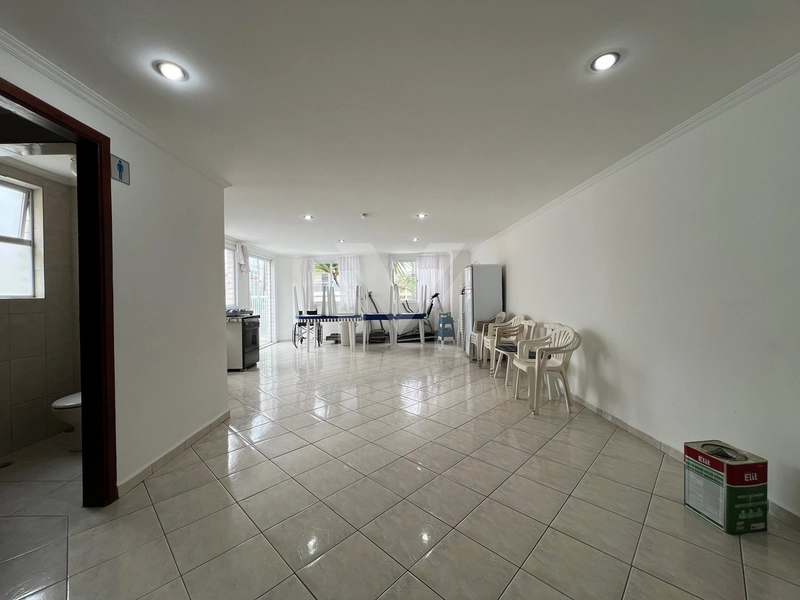 APARTAMENTO DE 2 DORMITÓRIOS  JARDIM REAL: 16ª foto da galeria de imagens do imóvel